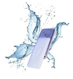 Карманный увлажнитель для лица Aqua Beauty Карманный увлажнитель для лица Aqua Beauty